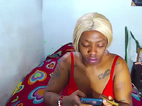 The wickles 4443 online show from February 25, 2025, 12:45 pm