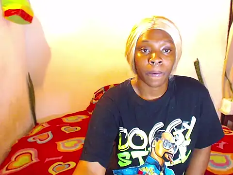 The wickles 4443 online show from March 12, 2025, 1:36 am