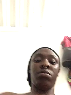 The wickles 4443 online show from September 26, 2025, 3:21 am