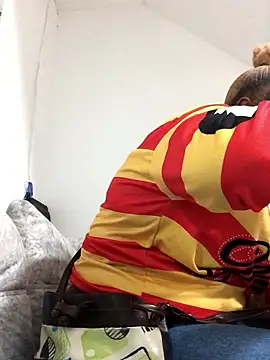 The wickles 4443 online show from January 18, 2026, 1:31 am