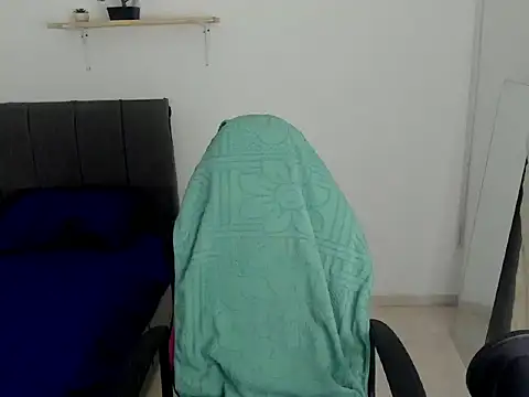 hot king20 online show from July 25, 2026, 6:16 pm