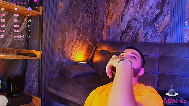 Andrew Brown online show from January 24, 2025, 3:24 pm