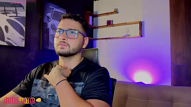 Andrew Brown online show from September 24, 2025, 5:38 pm