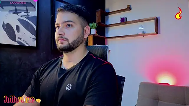 Andrew Brown online show from November 16, 2025, 7:19 pm