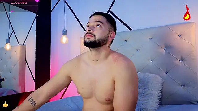 Andrew Brown online show from February 11, 2026, 11:26 am