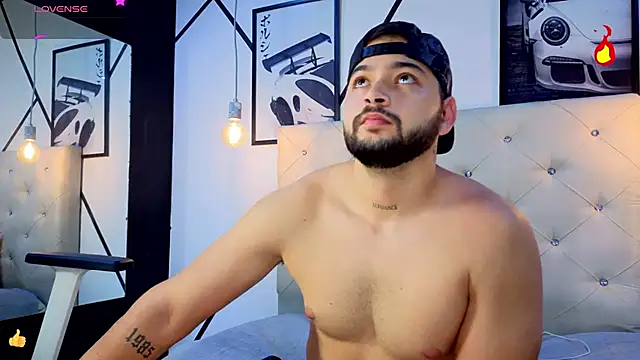 Andrew Brown online show from March 3, 2026, 1:06 pm