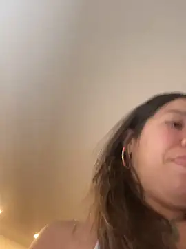 Snapshot of Bigbuttbrooklynn chatting on January 6, 2025, 5:30 am Bigbuttbrooklynn online show from January 6, 2025, 5:30 am
