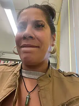 Snapshot of Bigbuttbrooklynn chatting on January 15, 2025, 8:58 pm Bigbuttbrooklynn online show from January 15, 2025, 8:58 pm