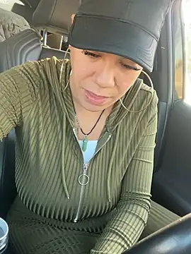 Snapshot of Bigbuttbrooklynn chatting on January 16, 2025, 4:39 pm Bigbuttbrooklynn online show from January 16, 2025, 4:39 pm