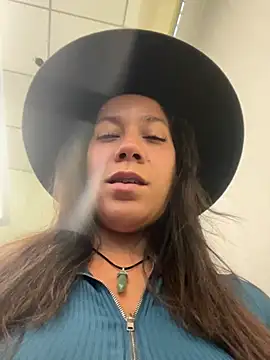 Snapshot of Bigbuttbrooklynn chatting on January 21, 2025, 9:04 pm Bigbuttbrooklynn online show from January 21, 2025, 9:04 pm
