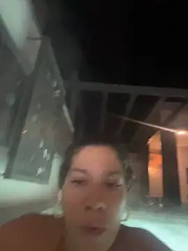 Snapshot of Bigbuttbrooklynn chatting on January 25, 2025, 6:23 am Bigbuttbrooklynn online show from January 25, 2025, 6:23 am