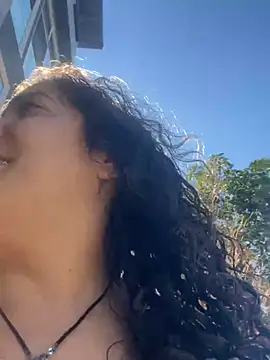 Snapshot of Bigbuttbrooklynn chatting on February 2, 2025, 7:25 pm Bigbuttbrooklynn online show from February 2, 2025, 7:25 pm