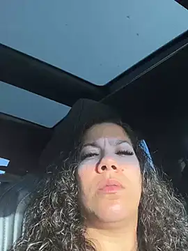 Snapshot of Bigbuttbrooklynn chatting on February 3, 2025, 11:58 pm Bigbuttbrooklynn online show from February 3, 2025, 11:58 pm