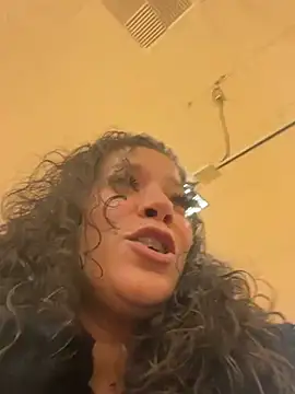 Snapshot of Bigbuttbrooklynn chatting on February 4, 2025, 7:29 am Bigbuttbrooklynn online show from February 4, 2025, 7:29 am