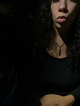 Snapshot of Bigbuttbrooklynn chatting on February 4, 2025, 7:22 pm Bigbuttbrooklynn online show from February 4, 2025, 7:22 pm