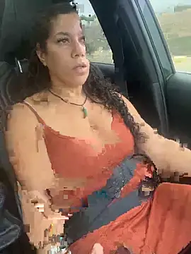 Snapshot of Bigbuttbrooklynn chatting on February 7, 2025, 12:31 am Bigbuttbrooklynn online show from February 7, 2025, 12:31 am