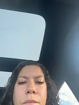 Snapshot of Bigbuttbrooklynn chatting on February 7, 2025, 11:24 pm Bigbuttbrooklynn online show from February 7, 2025, 11:24 pm