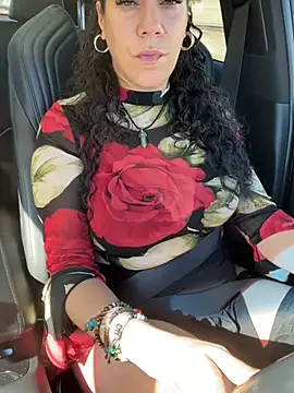Snapshot of Bigbuttbrooklynn chatting on February 9, 2025, 6:47 pm Bigbuttbrooklynn online show from February 9, 2025, 6:47 pm