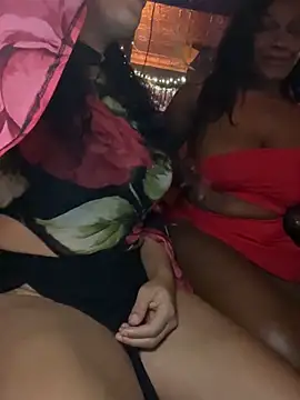 Snapshot of Bigbuttbrooklynn chatting on February 10, 2025, 12:52 am Bigbuttbrooklynn online show from February 10, 2025, 12:52 am