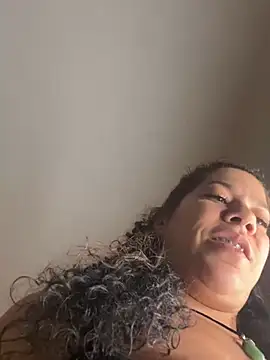 Snapshot of Bigbuttbrooklynn chatting on February 21, 2025, 2:28 am Bigbuttbrooklynn online show from February 21, 2025, 2:28 am
