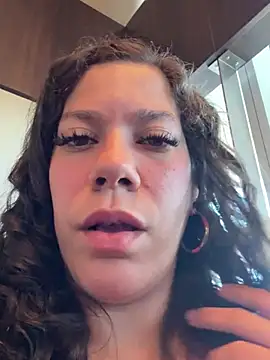 Snapshot of Bigbuttbrooklynn chatting on March 2, 2025, 10:16 pm Bigbuttbrooklynn online show from March 2, 2025, 10:16 pm