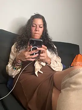 Snapshot of Bigbuttbrooklynn chatting on March 3, 2025, 11:46 pm Bigbuttbrooklynn online show from March 3, 2025, 11:46 pm