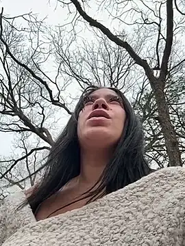 Snapshot of Bigbuttbrooklynn chatting on March 6, 2025, 10:15 pm Bigbuttbrooklynn online show from March 6, 2025, 10:15 pm