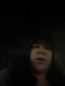 Snapshot of Bigbuttbrooklynn chatting on March 18, 2025, 5:52 am Bigbuttbrooklynn online show from March 18, 2025, 5:52 am