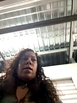 Snapshot of Bigbuttbrooklynn chatting on November 13, 2025, 4:17 pm Bigbuttbrooklynn online show from November 13, 2025, 4:17 pm