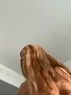 Snapshot of Bigbuttbrooklynn chatting on December 3, 2025, 7:45 pm Bigbuttbrooklynn online show from December 3, 2025, 7:45 pm