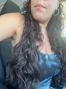 Bigbuttbrooklynn online show from August 8, 2026, 9:06 pm