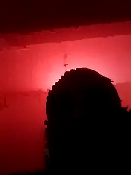 Snapshot of MoveableVerse chatting on February 14, 2026, 9:55 pm MoveableVerse online show from February 14, 2026, 9:55 pm