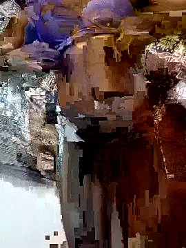 Snapshot of MoveableVerse chatting on April 10, 2026, 4:23 pm MoveableVerse online show from April 10, 2026, 4:23 pm