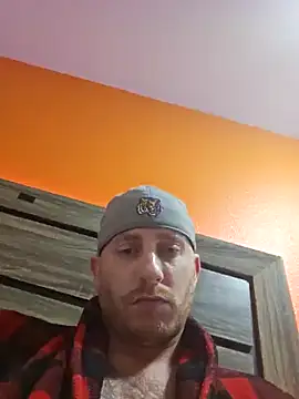 Hydro-Blastz online show from January 26, 2025, 11:50 pm