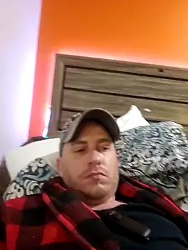 Hydro-Blastz online show from February 8, 2025, 2:15 am