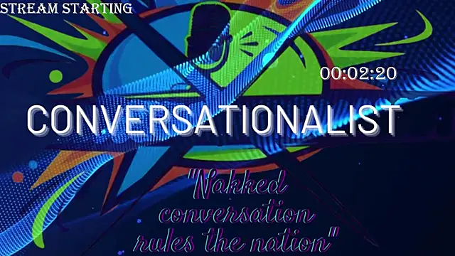 Snapshot of Hydro-Blastz chatting on September 11, 2025, 3:50 am Hydro-Blastz online show from September 11, 2025, 3:50 am