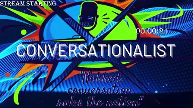 Snapshot of Hydro-Blastz chatting on September 13, 2025, 1:16 am Hydro-Blastz online show from September 13, 2025, 1:16 am