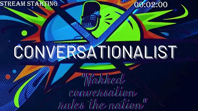 Snapshot of Hydro-Blastz chatting on September 20, 2025, 3:18 am Hydro-Blastz online show from September 20, 2025, 3:18 am