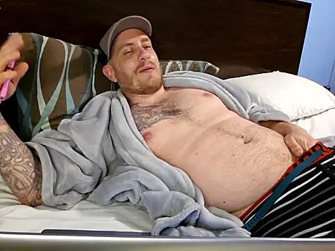 Snapshot of Hydro-Blastz chatting on September 30, 2025, 8:52 am Hydro-Blastz online show from September 30, 2025, 8:52 am