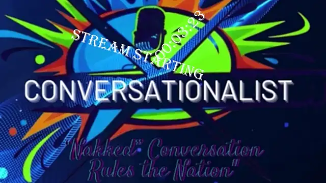 Snapshot of Hydro-Blastz chatting on October 5, 2025, 11:35 pm Hydro-Blastz online show from October 5, 2025, 11:35 pm