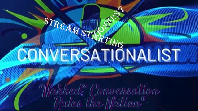 Snapshot of Hydro-Blastz chatting on October 7, 2025, 6:32 am Hydro-Blastz online show from October 7, 2025, 6:32 am
