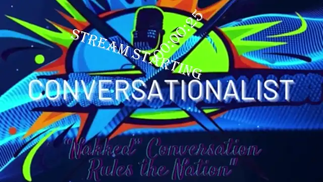 Snapshot of Hydro-Blastz chatting on October 8, 2025, 3:42 pm Hydro-Blastz online show from October 8, 2025, 3:42 pm