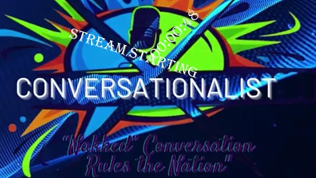 Snapshot of Hydro-Blastz chatting on October 10, 2025, 5:06 am Hydro-Blastz online show from October 10, 2025, 5:06 am