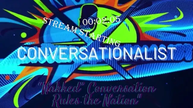 Snapshot of Hydro-Blastz chatting on October 11, 2025, 3:10 pm Hydro-Blastz online show from October 11, 2025, 3:10 pm