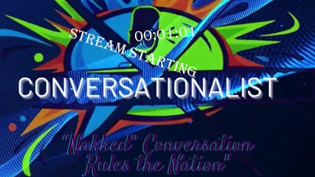 Snapshot of Hydro-Blastz chatting on October 14, 2025, 4:19 pm Hydro-Blastz online show from October 14, 2025, 4:19 pm