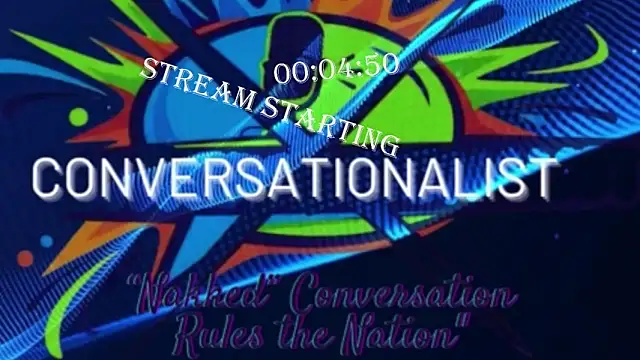 Snapshot of Hydro-Blastz chatting on October 17, 2025, 4:53 pm Hydro-Blastz online show from October 17, 2025, 4:53 pm