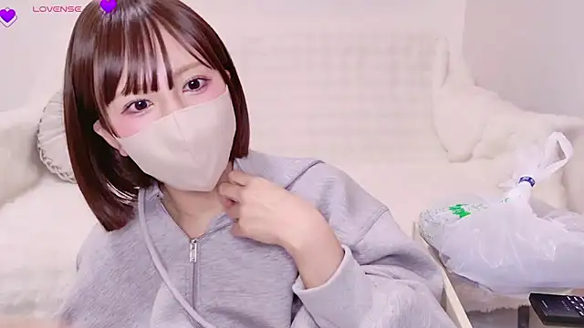 Nono online show from December 22, 2024, 6:17 am