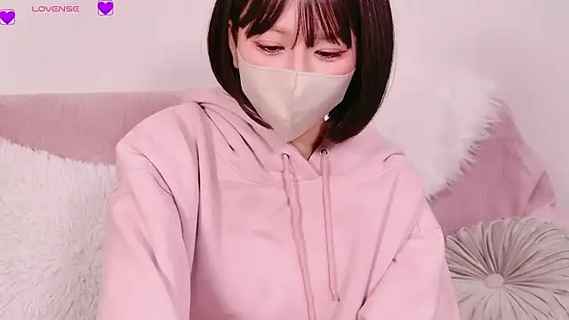  Nono online show from January 22, 2025, 11:56 am