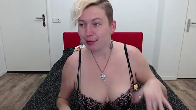 cumfun online show from January 17, 2025, 8:02 am