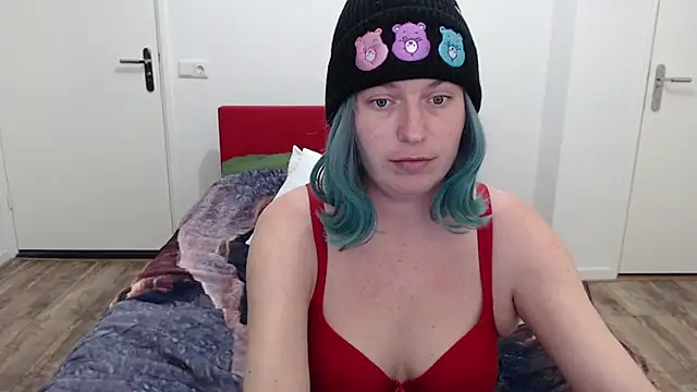 cumfun online show from January 28, 2025, 9:08 pm